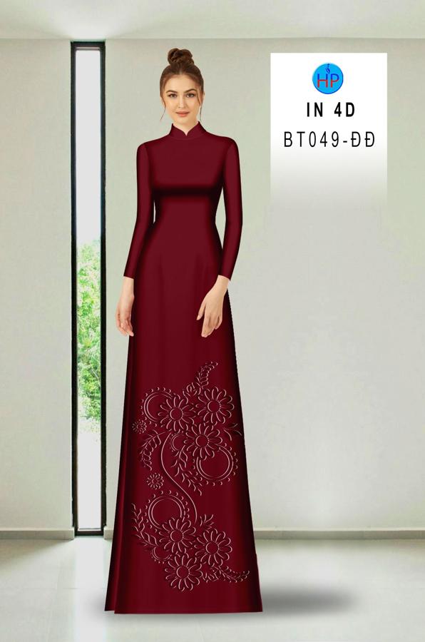 1713550166 vai ao dai mau moi%20(7)